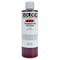 Golden Fluid Acrylics - Transparent Red Iron Oxide, 8 oz bottle